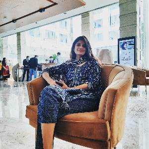 arpita pathak